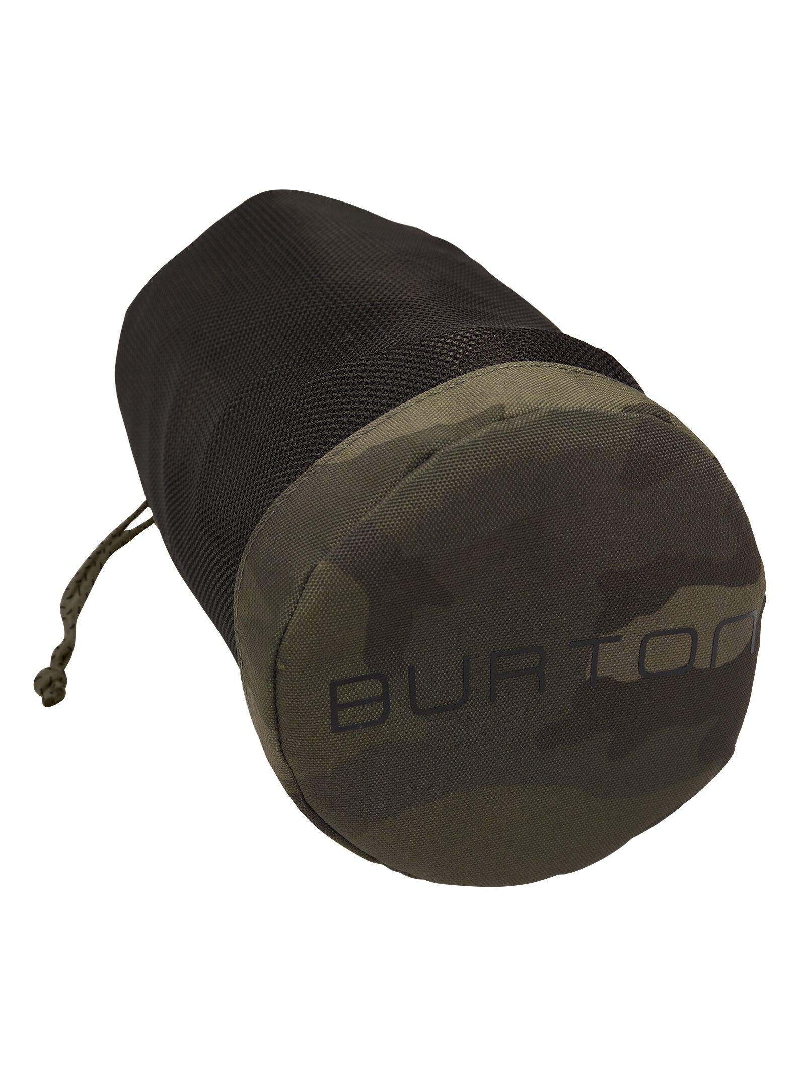 Burton Cinch Sack housse snowboard Worn Camo Print 172
