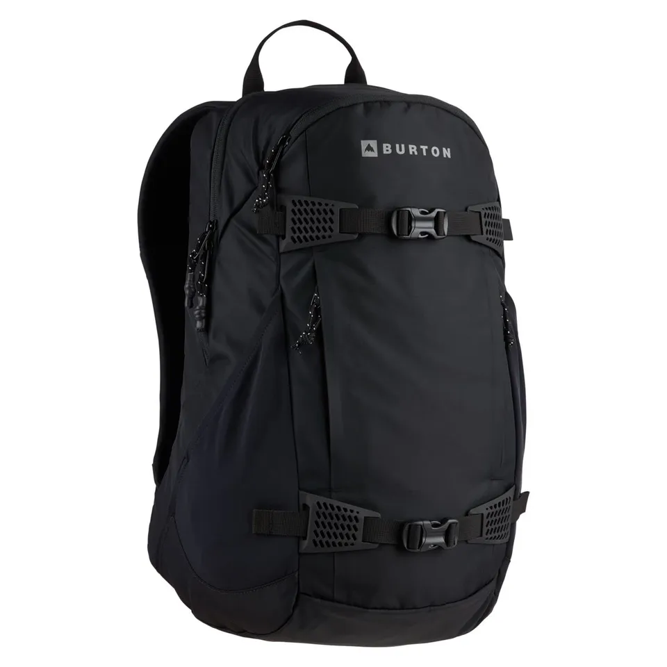 Burton Day Hiker sac à dos 25L snowboard porte-planche nylon