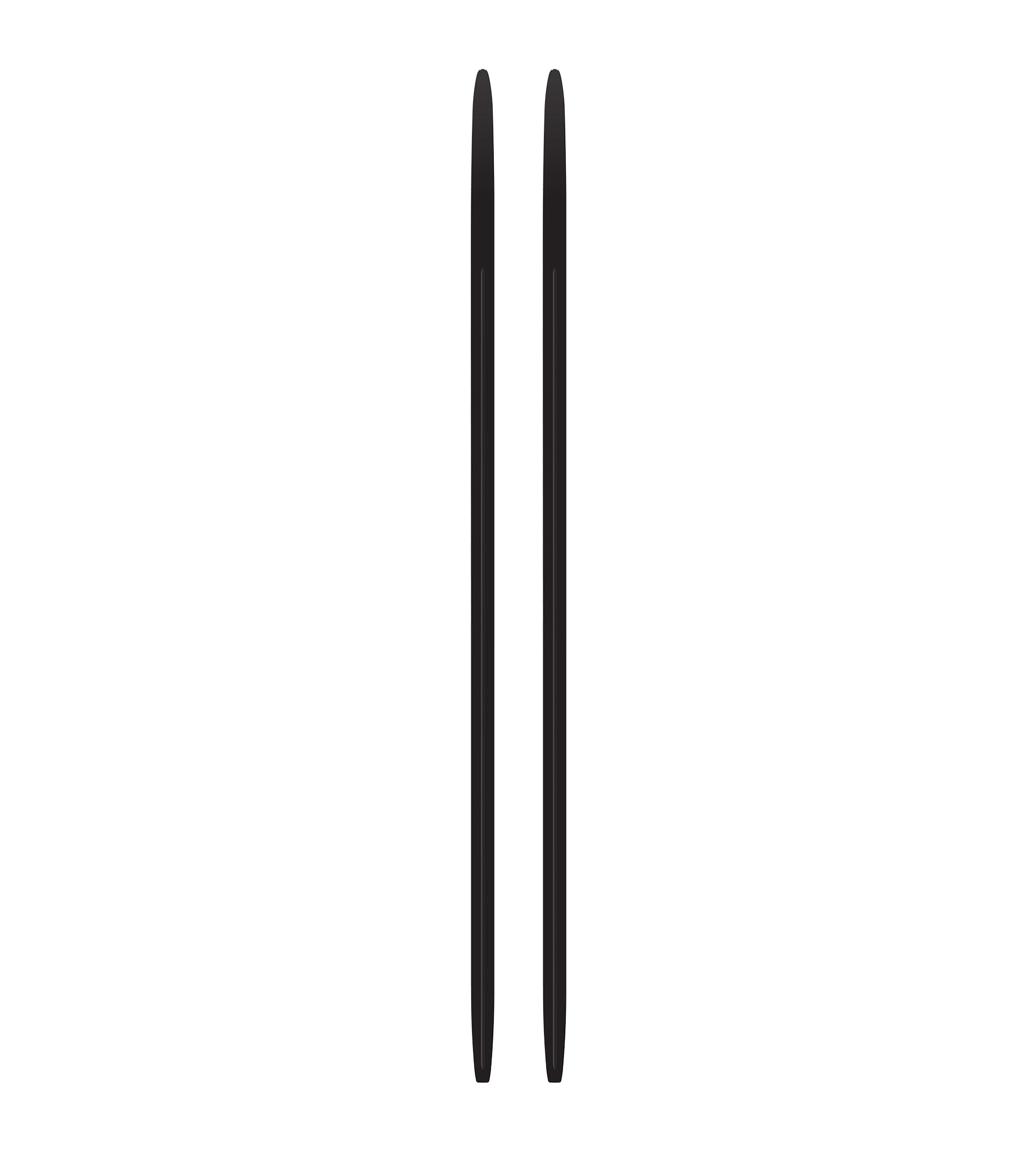 Kästle RX WC Skate ski de skating Plus 187 medium race
