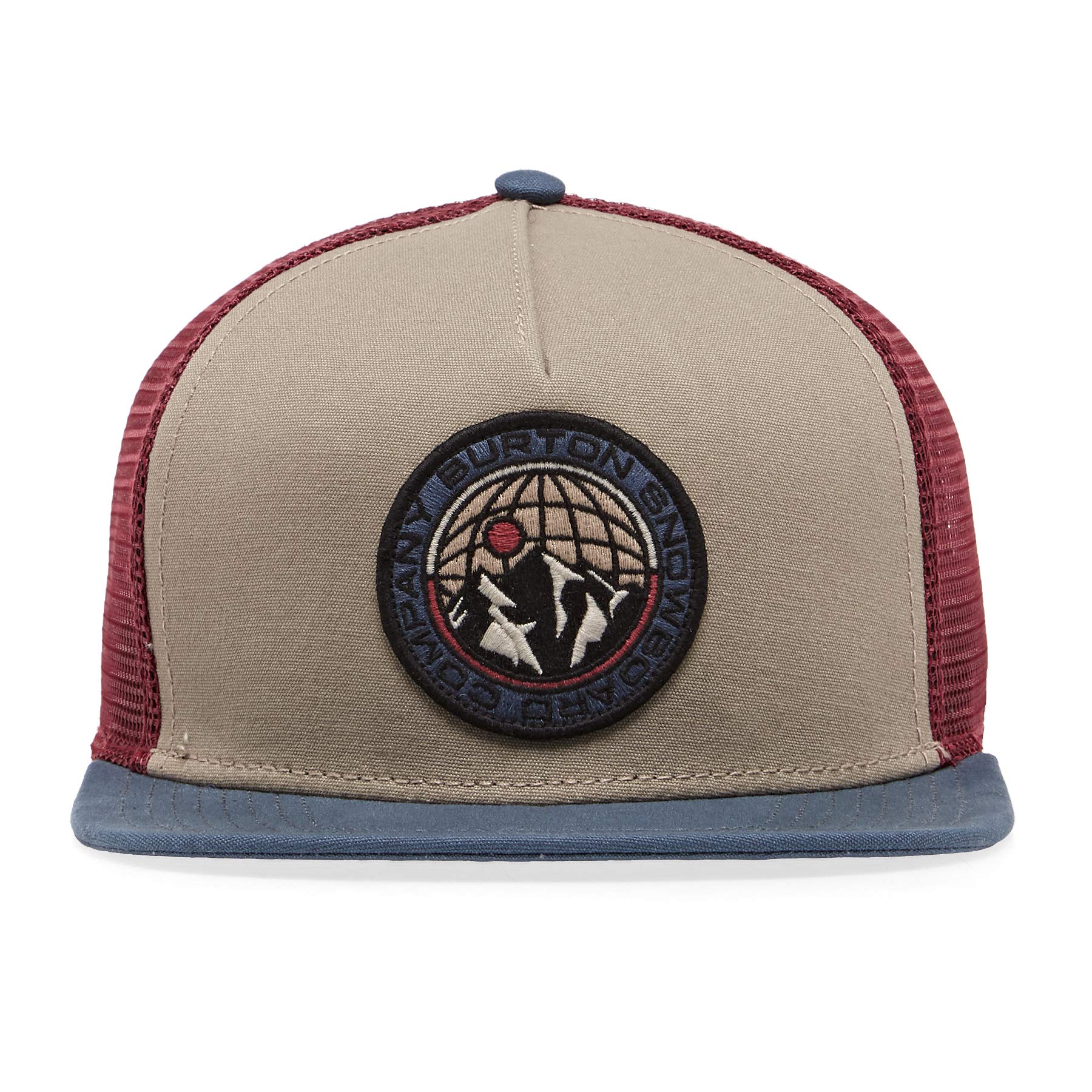Burton Marble Head casquette mixte adulte 22,32 EUR