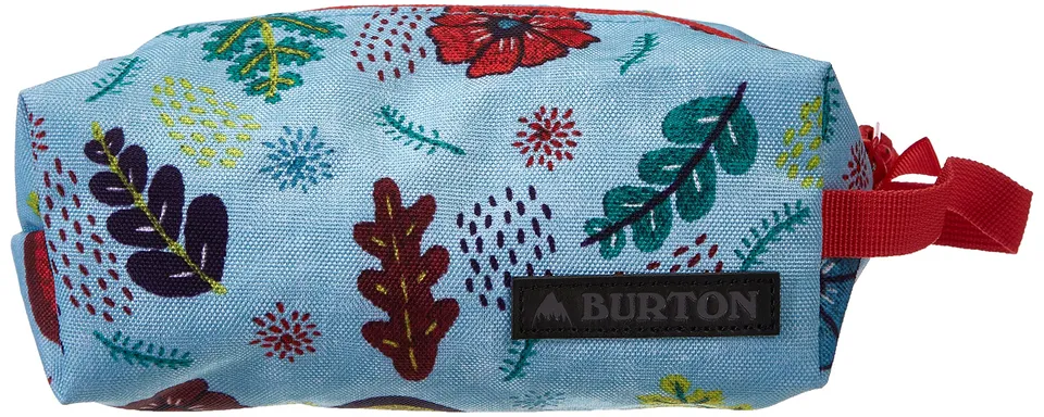 Burton Accessory trousse voyage 1L zippée