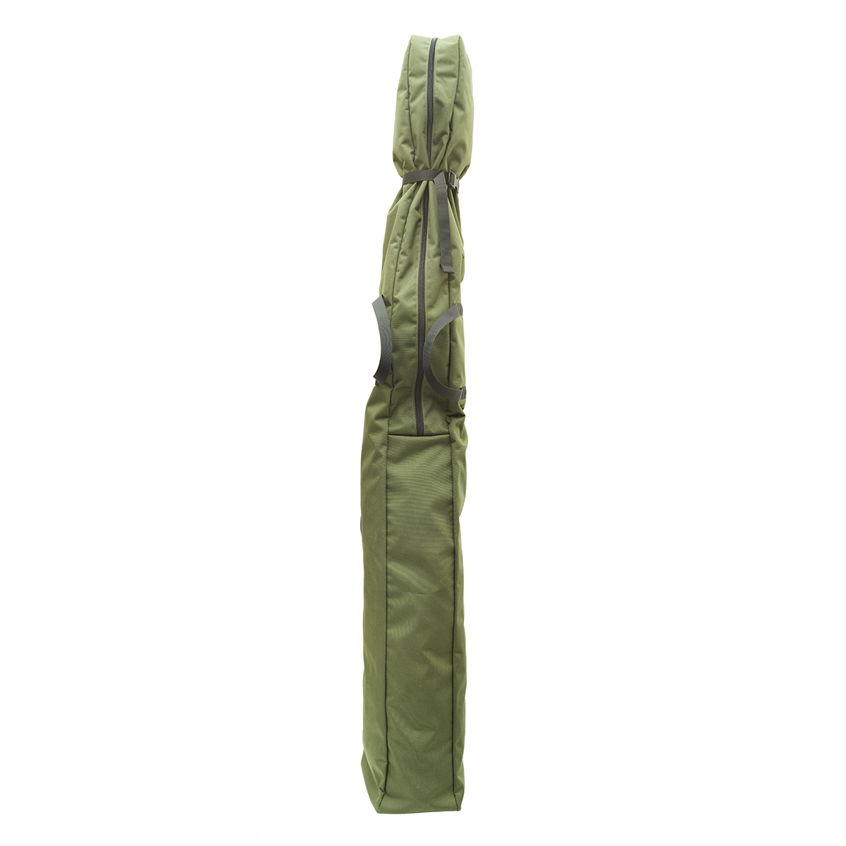 Snowsled Watersport Paddle Bag housse pagaie canoë 165 cm