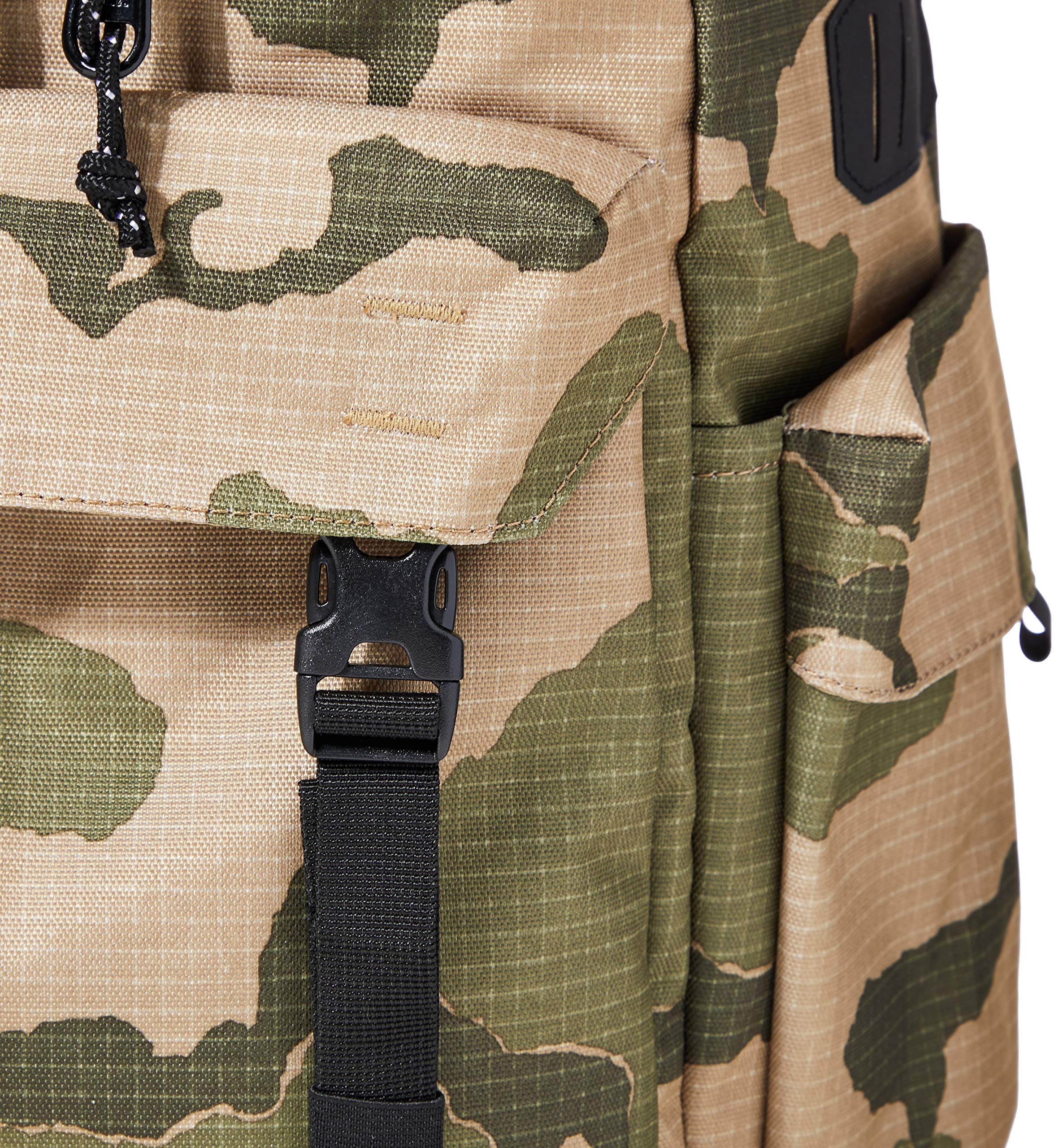 Burton Annex 2.0 Sac à Dos 28L Ordinateur