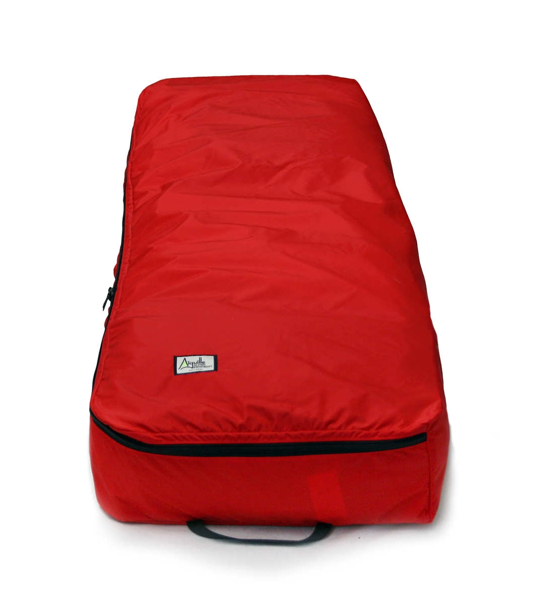 Snowsled Polar Sleep System sur-sac couchage pulka 203cm