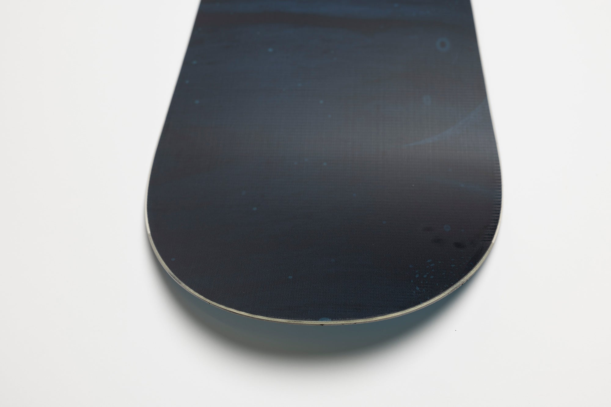 Nitro Mystique Snowboard Femme 1st Choice 146