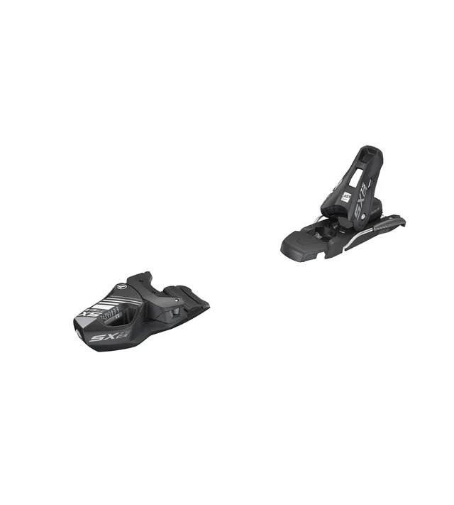 Kastle K7.5 SX GW fixation ski alpin 90 mm GripWalk