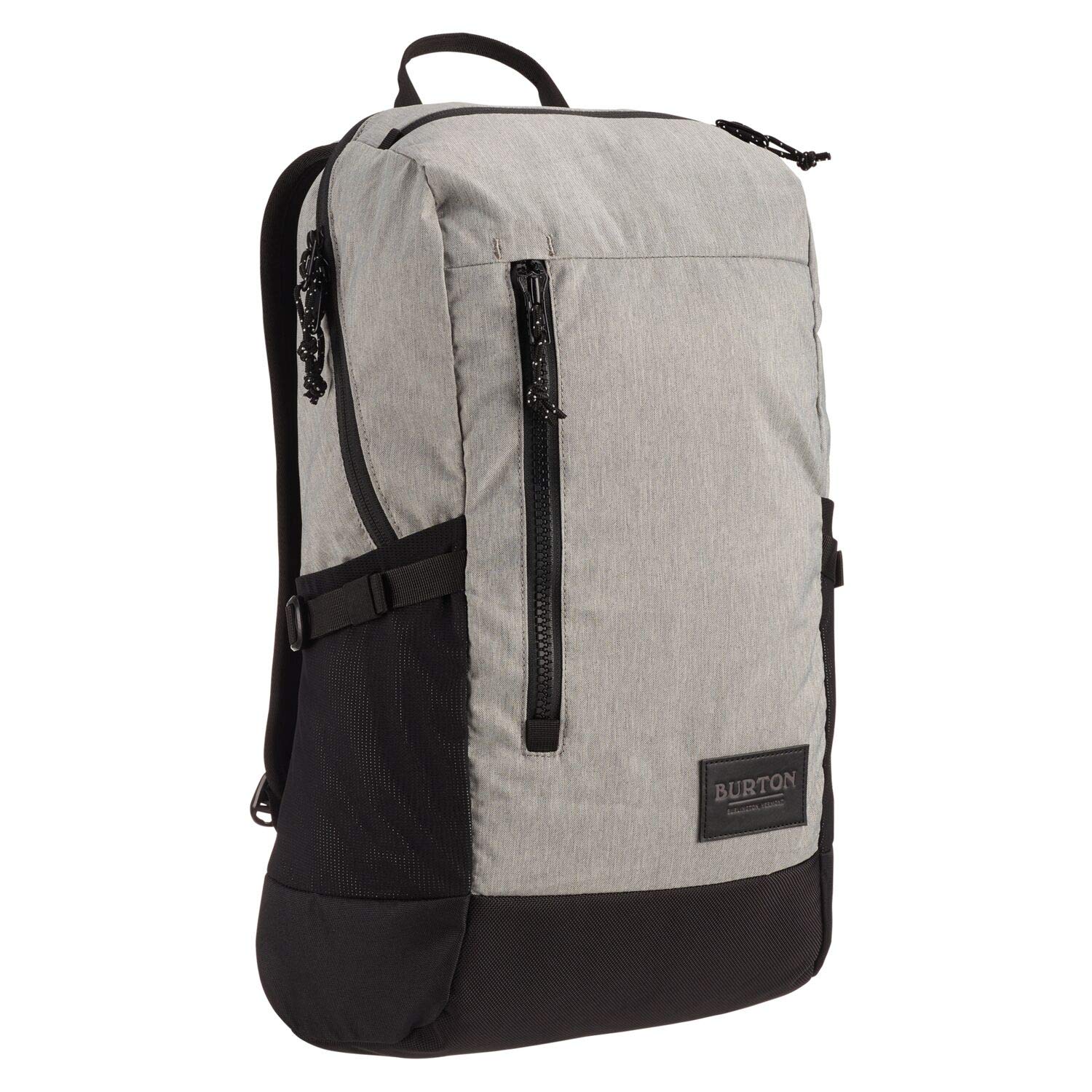 Burton Prospect 2.0 sac à dos 20L gris M