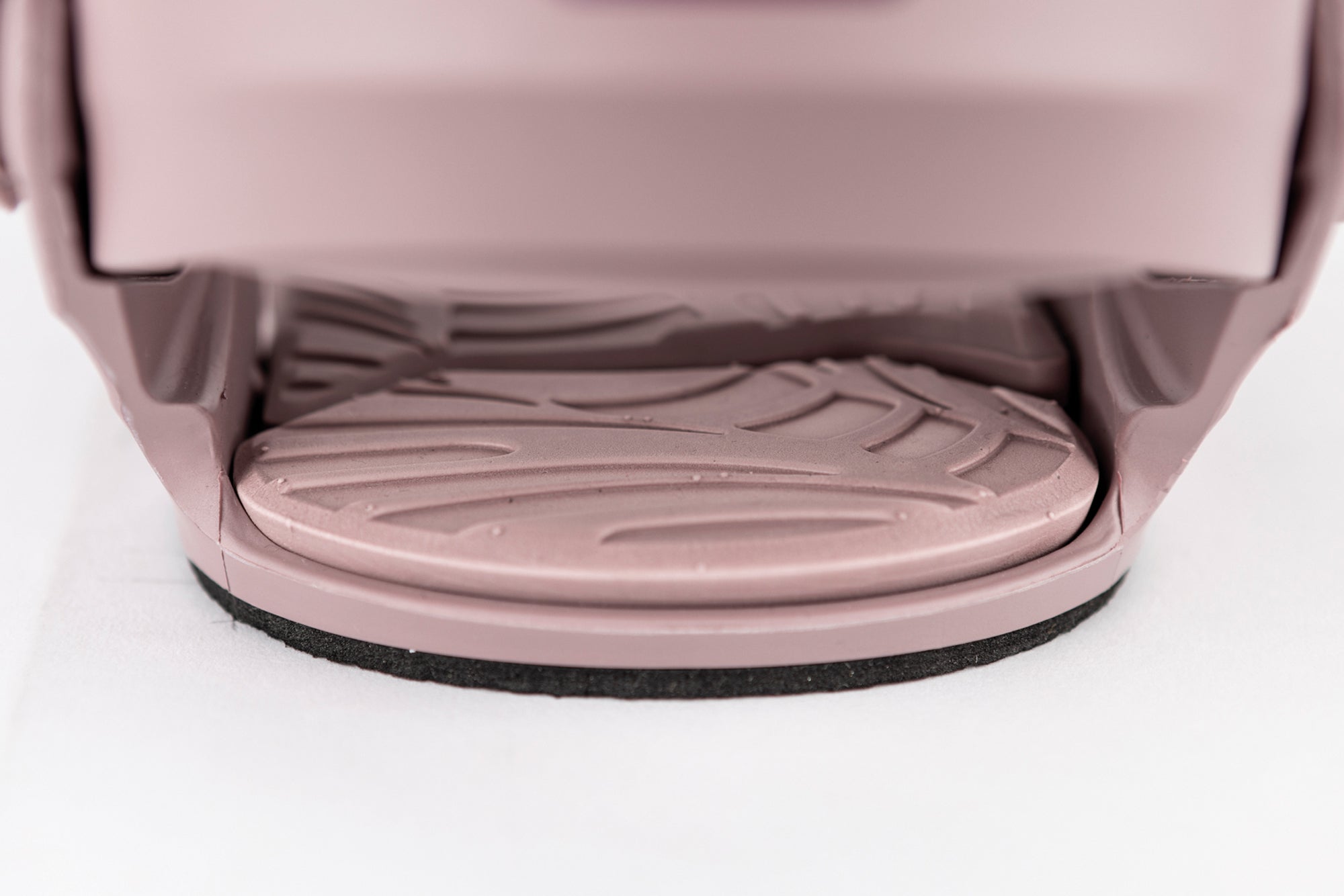Nitro Cosmic fixations femme Rose flex medium