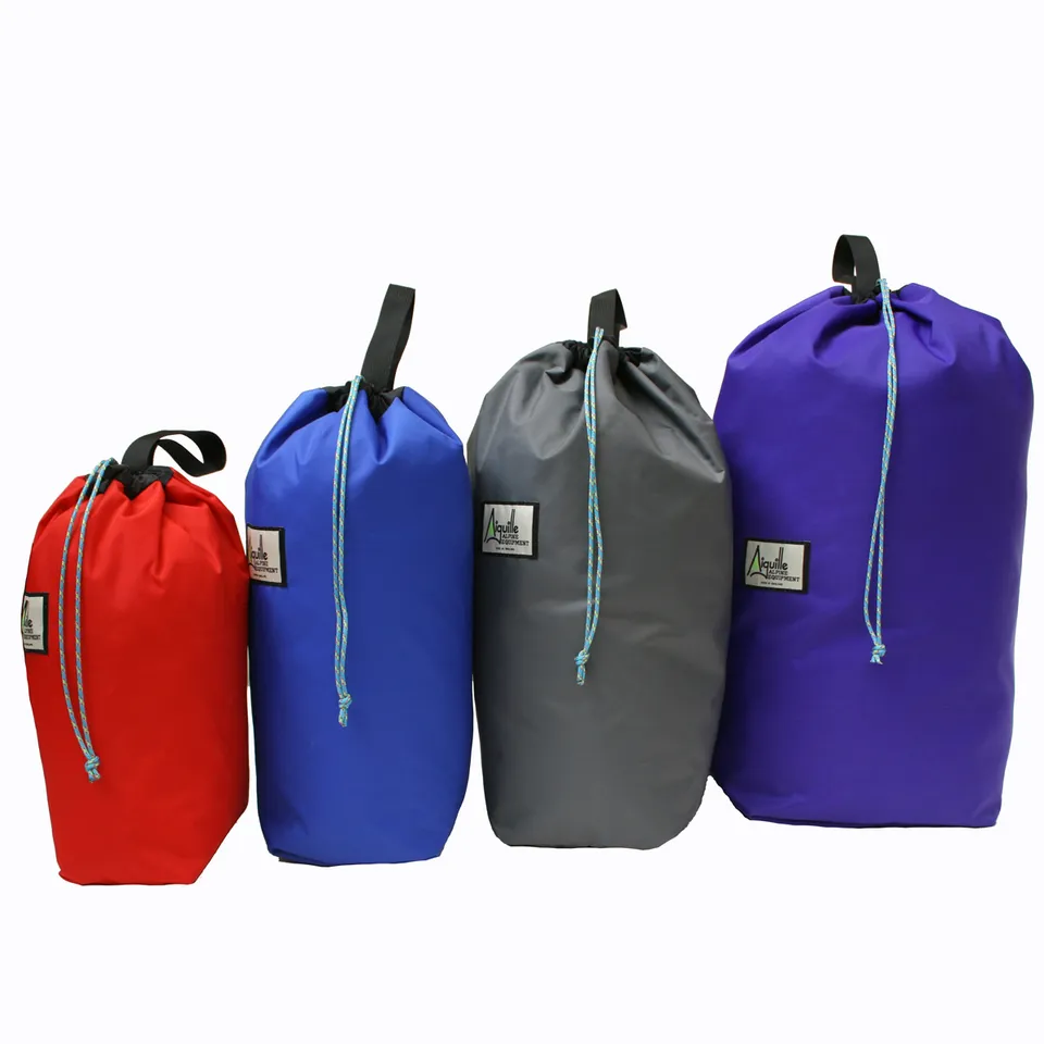 Snowsled Stuff Sack sac rangement M 45 cm