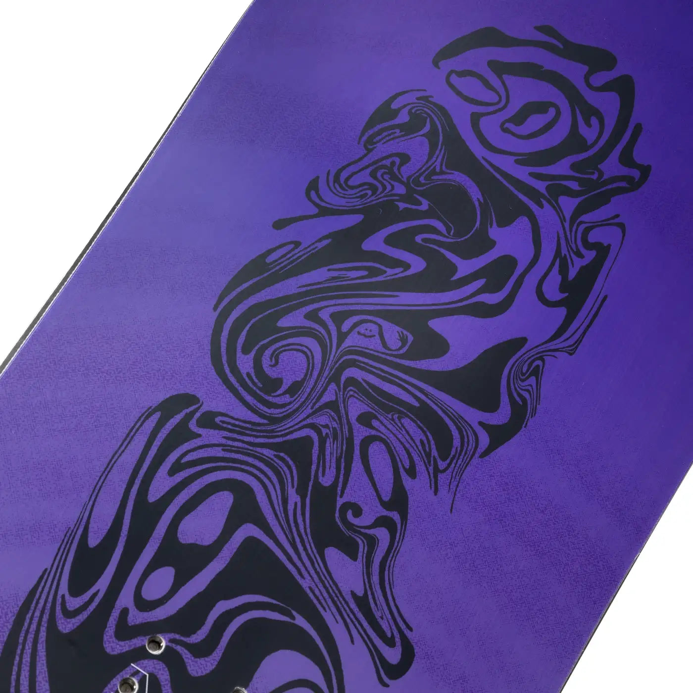 Nidecker Sensor snowboard homme twin camber park