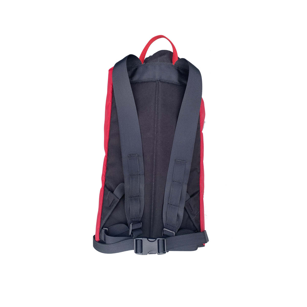 Snowsled Brevent 23 L sac à dos sommet léger