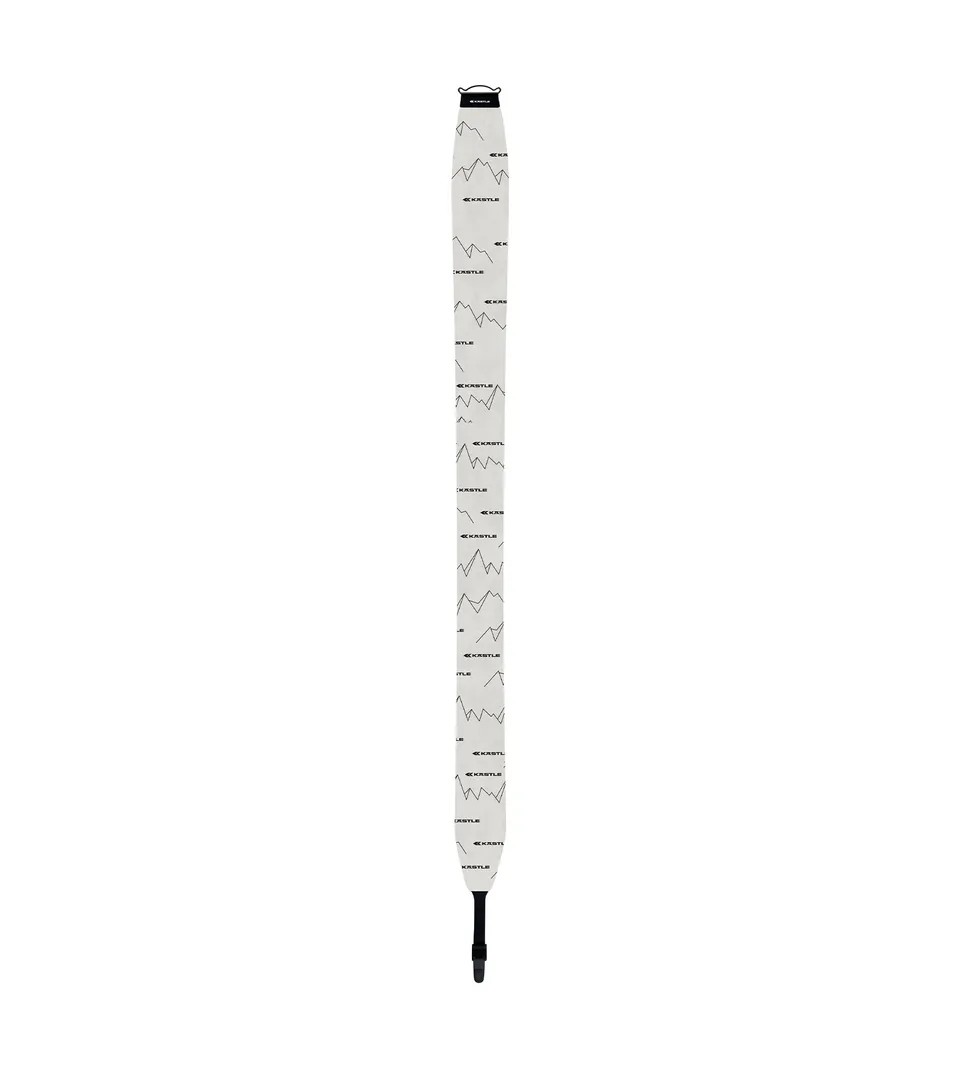 Kastle Climbing Skin 99 Pro peau de phoque 174 mohair