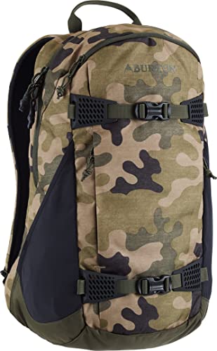 Burton Day Hiker 25L Sac à Dos Porte-Board