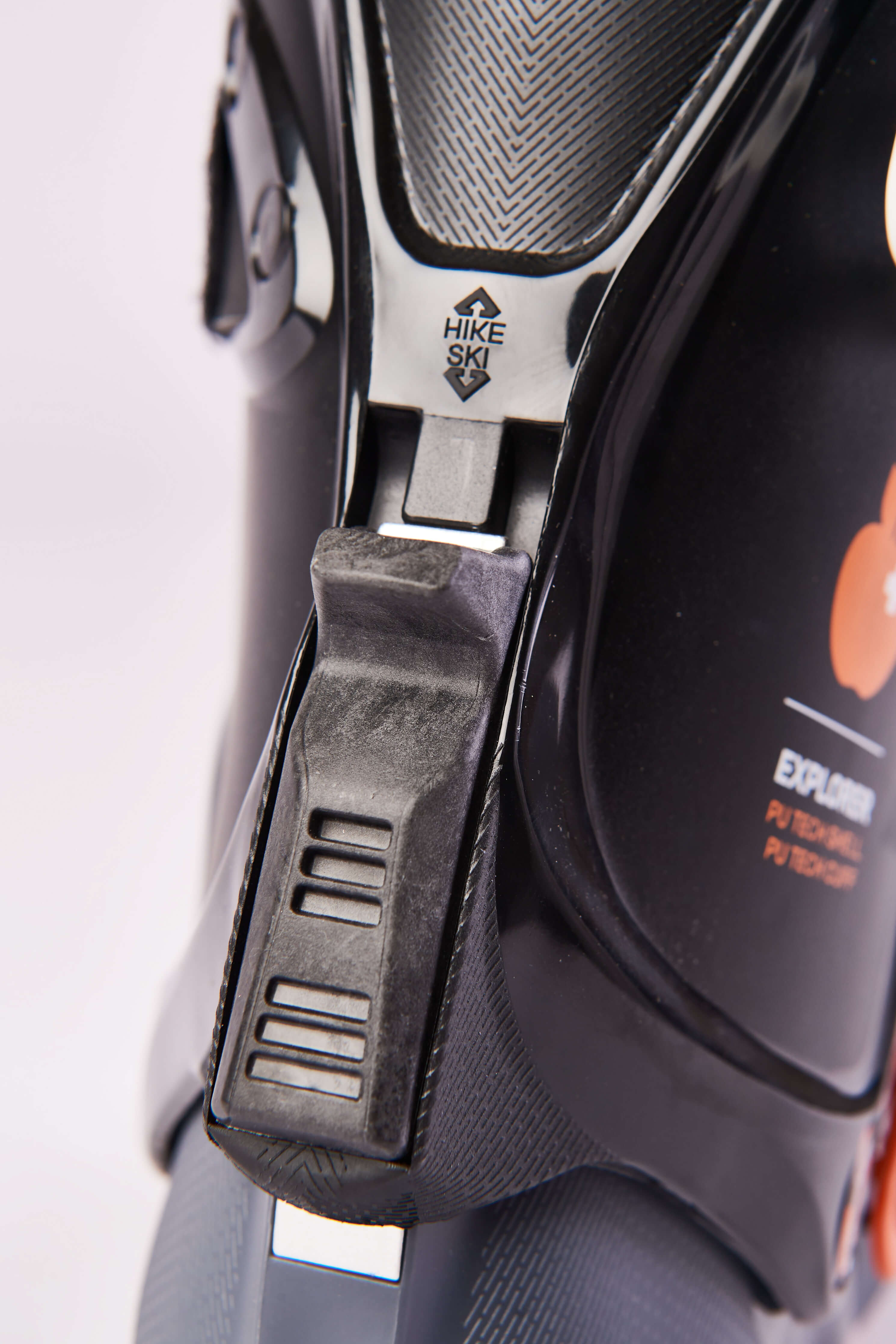 Movement Explorer JR chaussure ski rando 24.5 confort