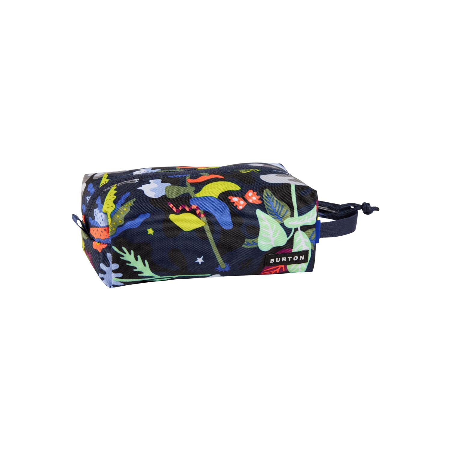 Burton Accessory Case trousse 1 L imperméable