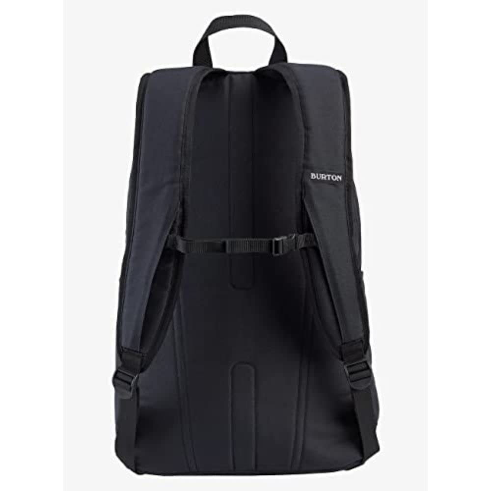 Burton Emphasis 2.0 sac à dos 26L porte-board