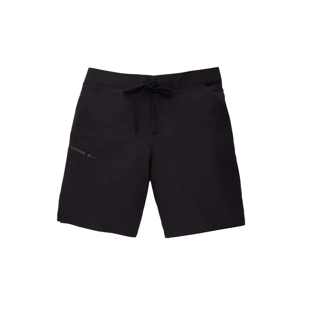 Burton Moxie boardshort séchage rapide poche zippée