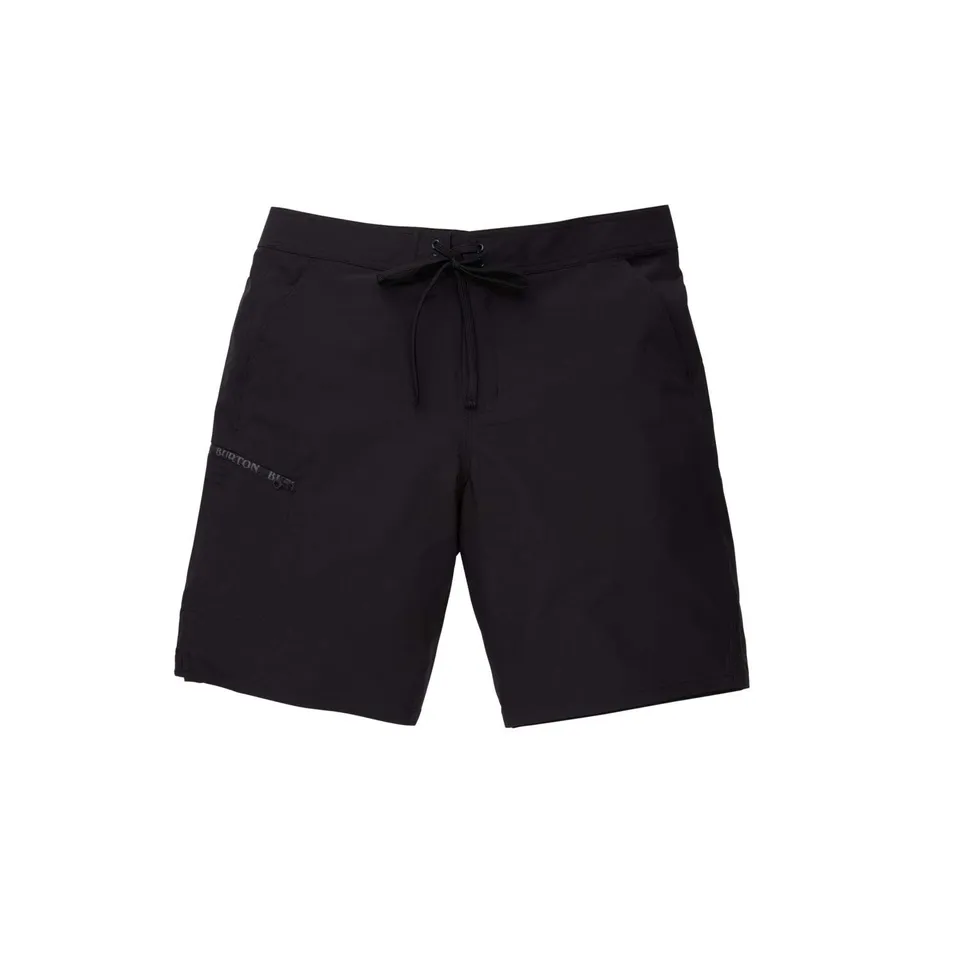 Burton Moxie boardshort séchage rapide poche zippée
