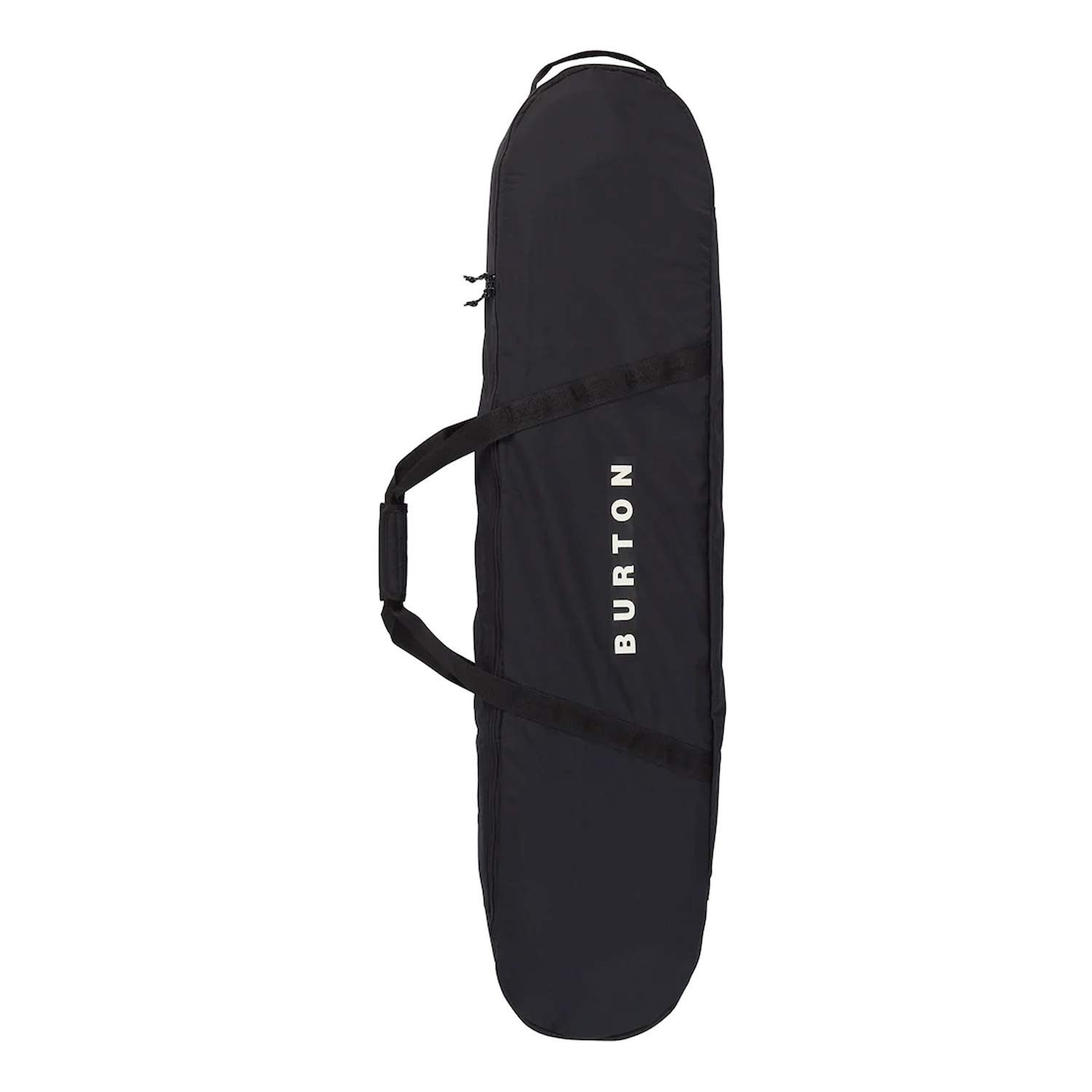 Burton Space Sack housse snowboard 132 cm multi-planches