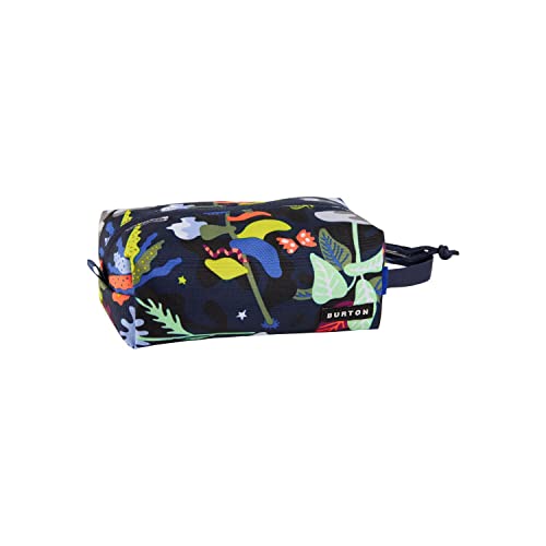 Burton Accessory Case trousse 1 L imperméable