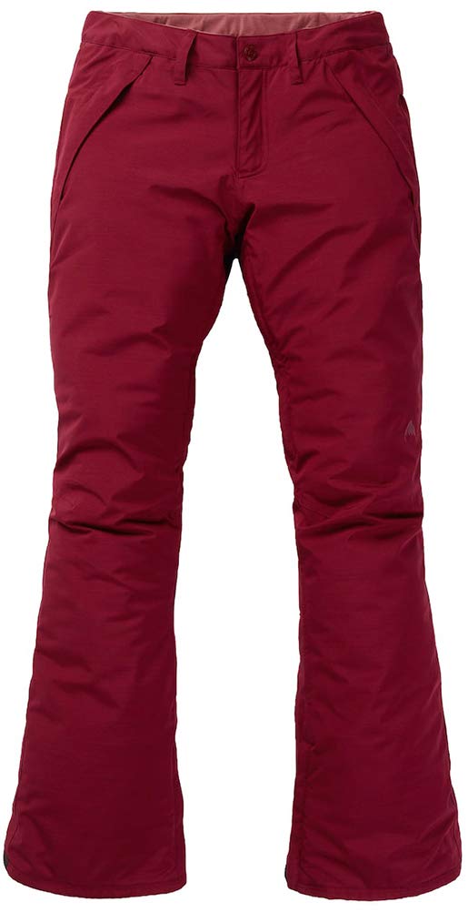 Burton Society pantalon snowboard femme Dryride 10K