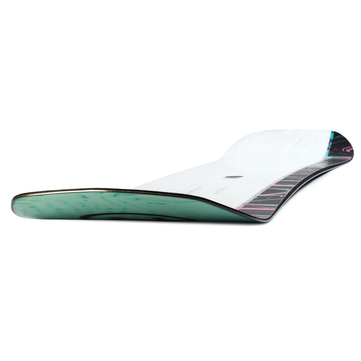 Nidecker Venus 2025 Snowboard planche directionnelle