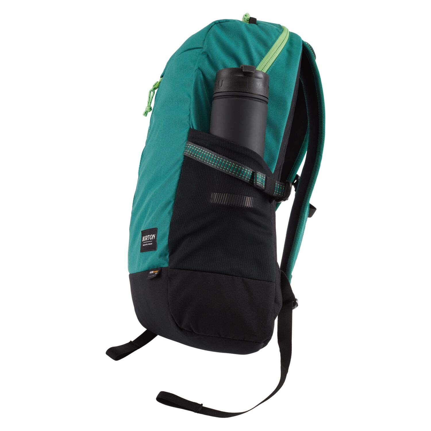 Burton Prospect 2.0 sac à dos 20 L ordinateur