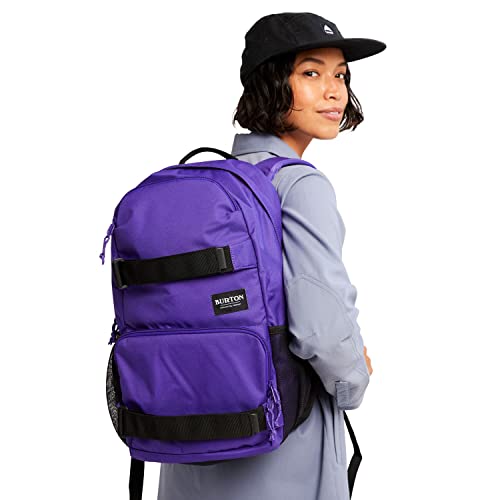 Burton Treble Yell Sac à Dos 21 Litres Skate
