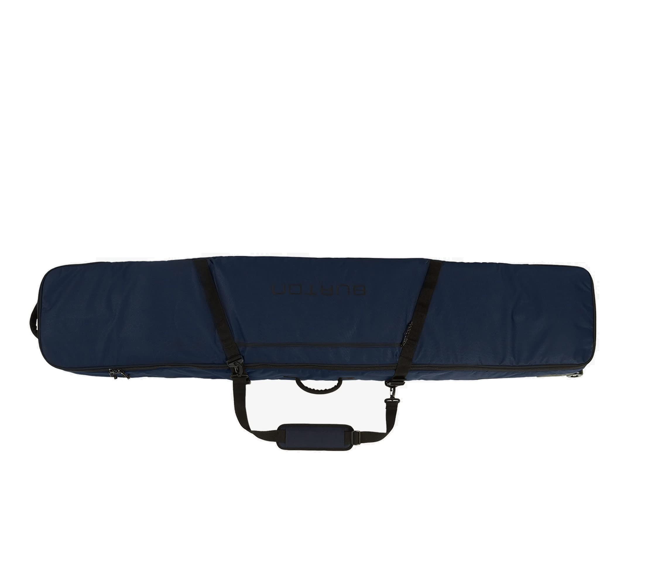Burton Wheelie Gig Bag housse snowboard IXION rembourrée