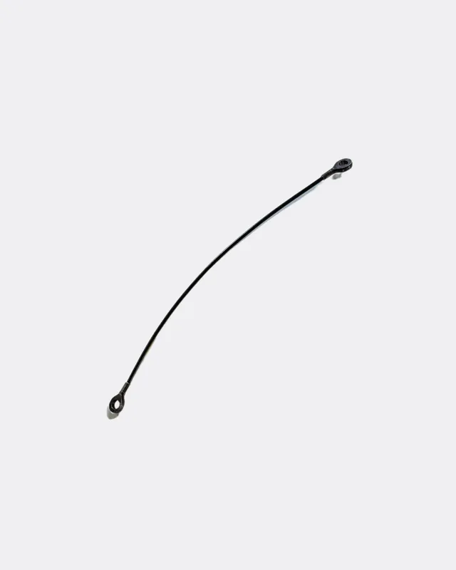 Movement Boot Lacing Cable lacet chaussure ski 180 mm