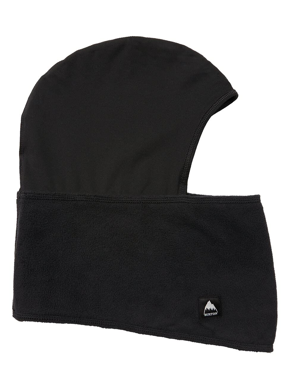 Burton Clava cagoule enfant passe-montagne chaud