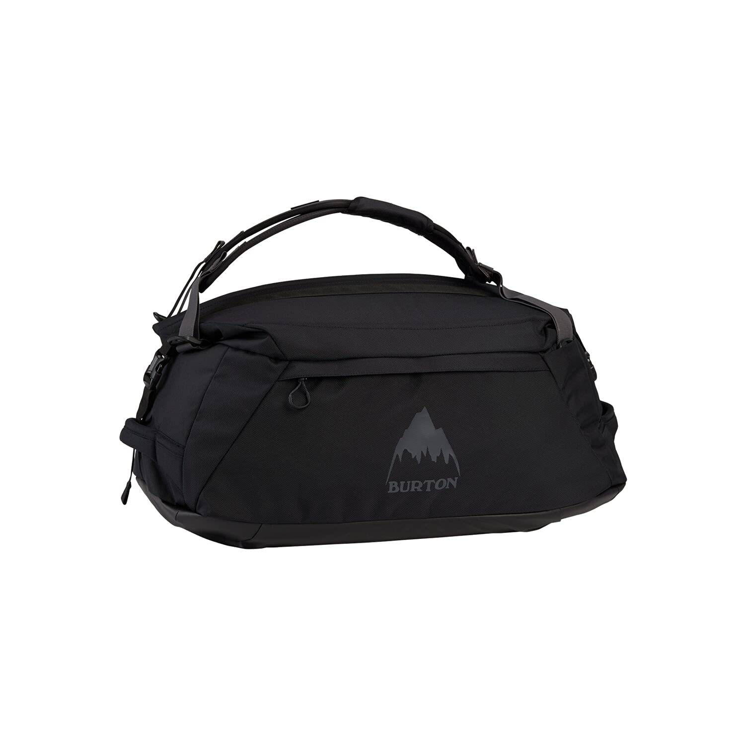 Burton Multipath sac 60 L fermeture roulée imperméable