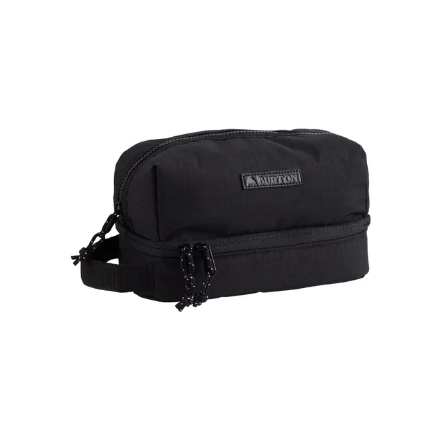 Burton Low Maintenance Kit trousse de toilette 5 L imperméable