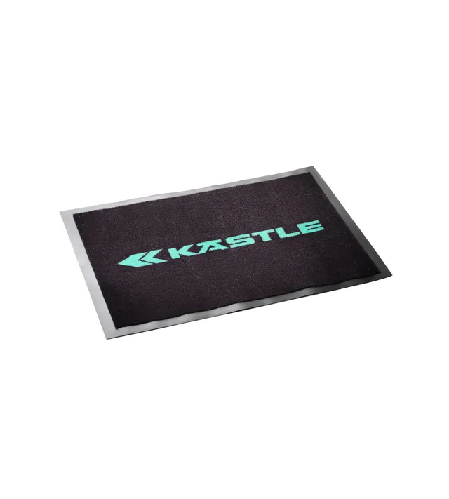 Kastle Doormat paillasson 70x50 cm Fastasever