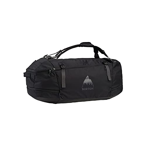 Burton Multipath sac de voyage 90L imperméable