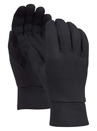 Burton Gore Gants Snowboard Femme Gore Warm