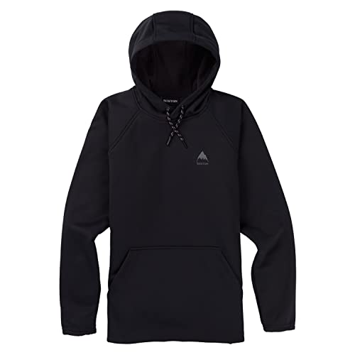 Burton Crown Weatherproof veste polaire femme taille 38
