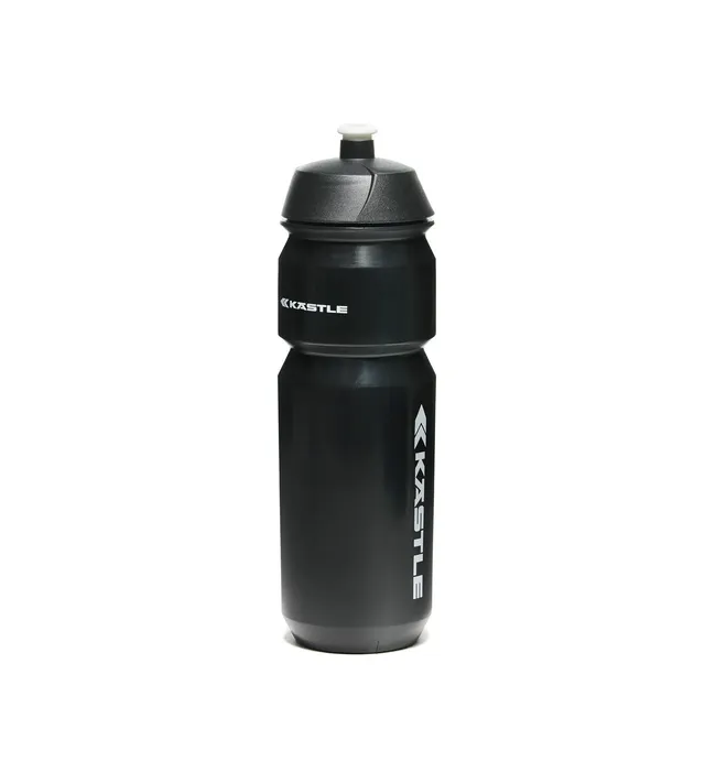 Kastle Fan Items Drinking Bottle gourde logo 750 ml sans BPA