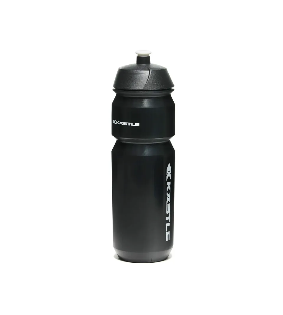 Kastle Fan Items Drinking Bottle gourde logo 750 ml sans BPA