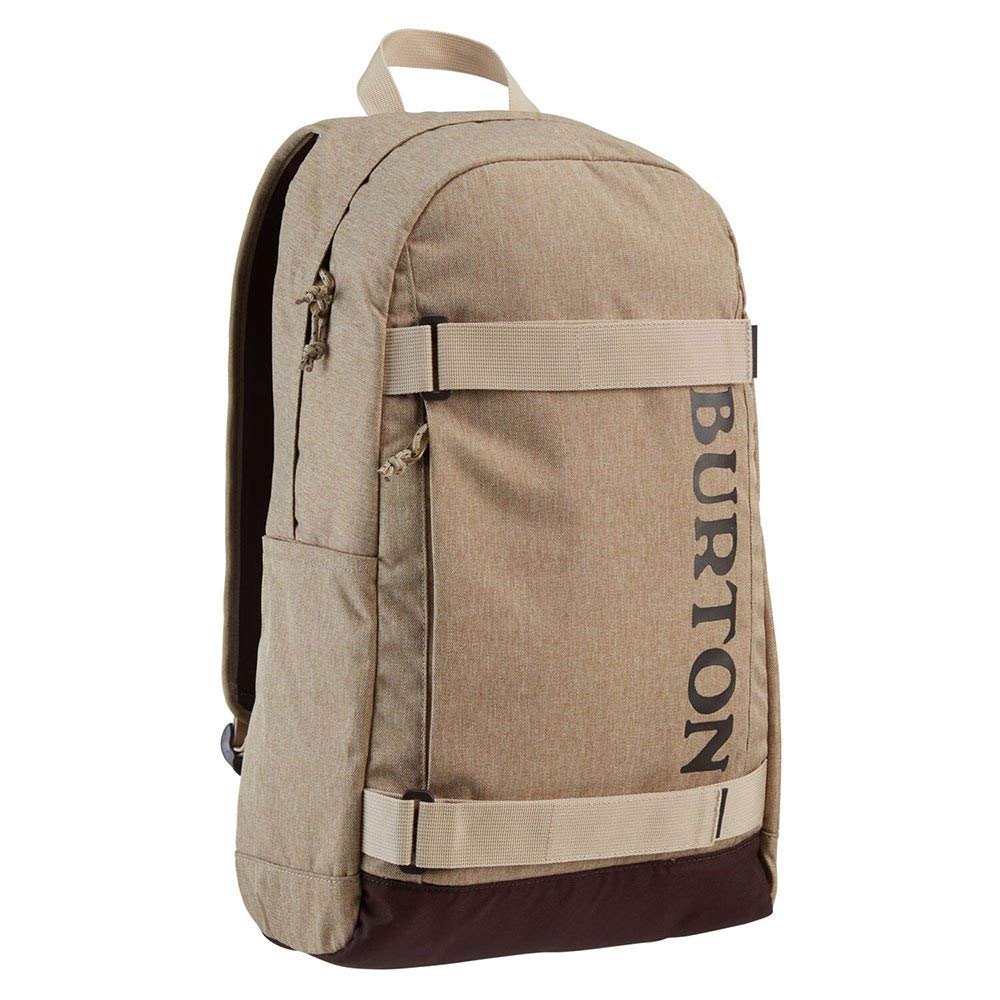 Burton Emphasis 2.0 sac à dos 26L ordinateur imperméable