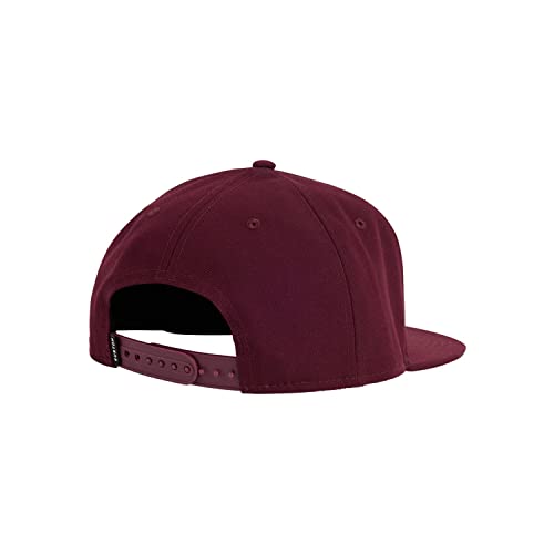 Burton Underhill casquette baseball homme taille unique