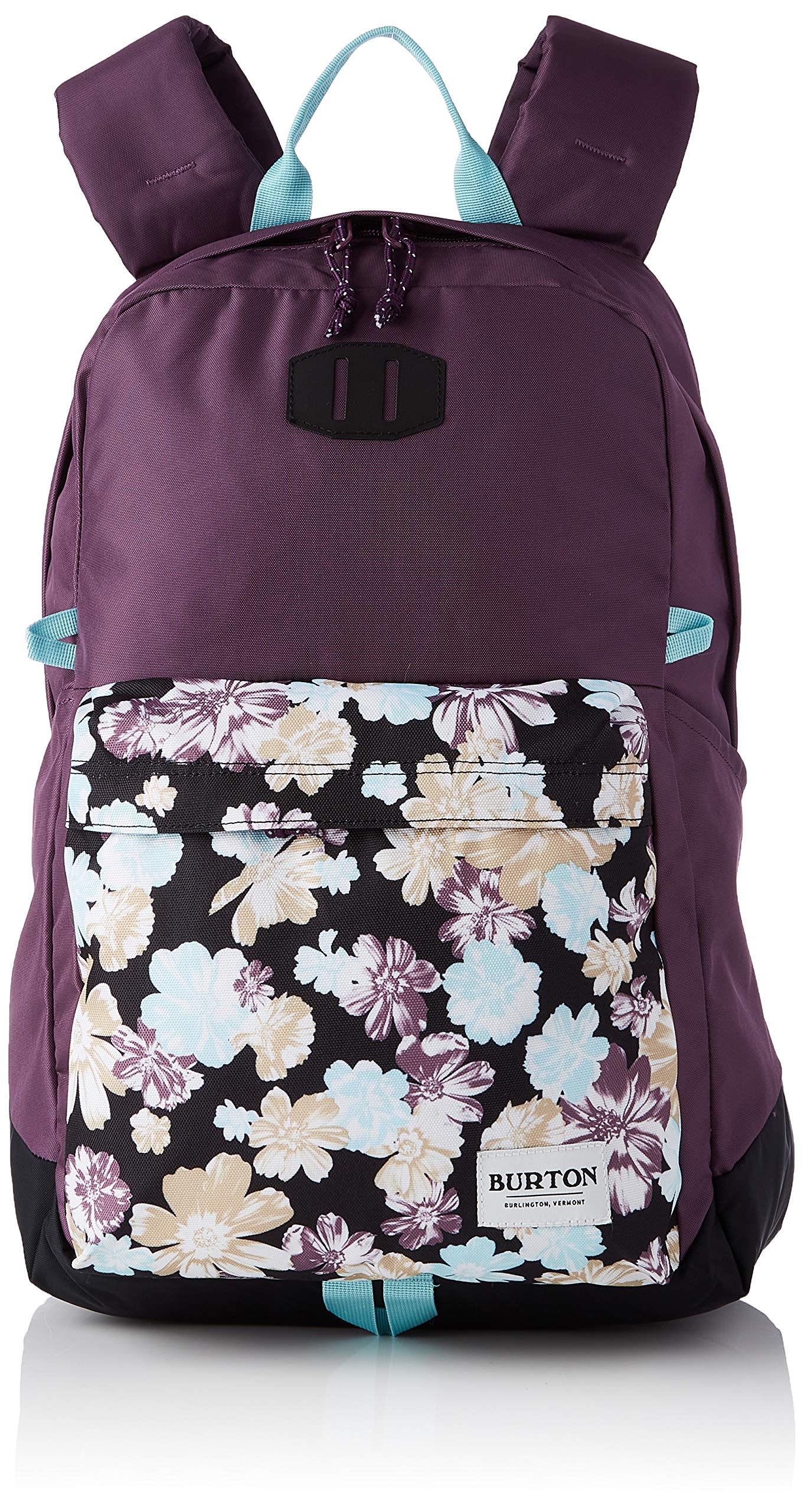 Burton Kettle 2.0 sac à dos 23 L imperméable