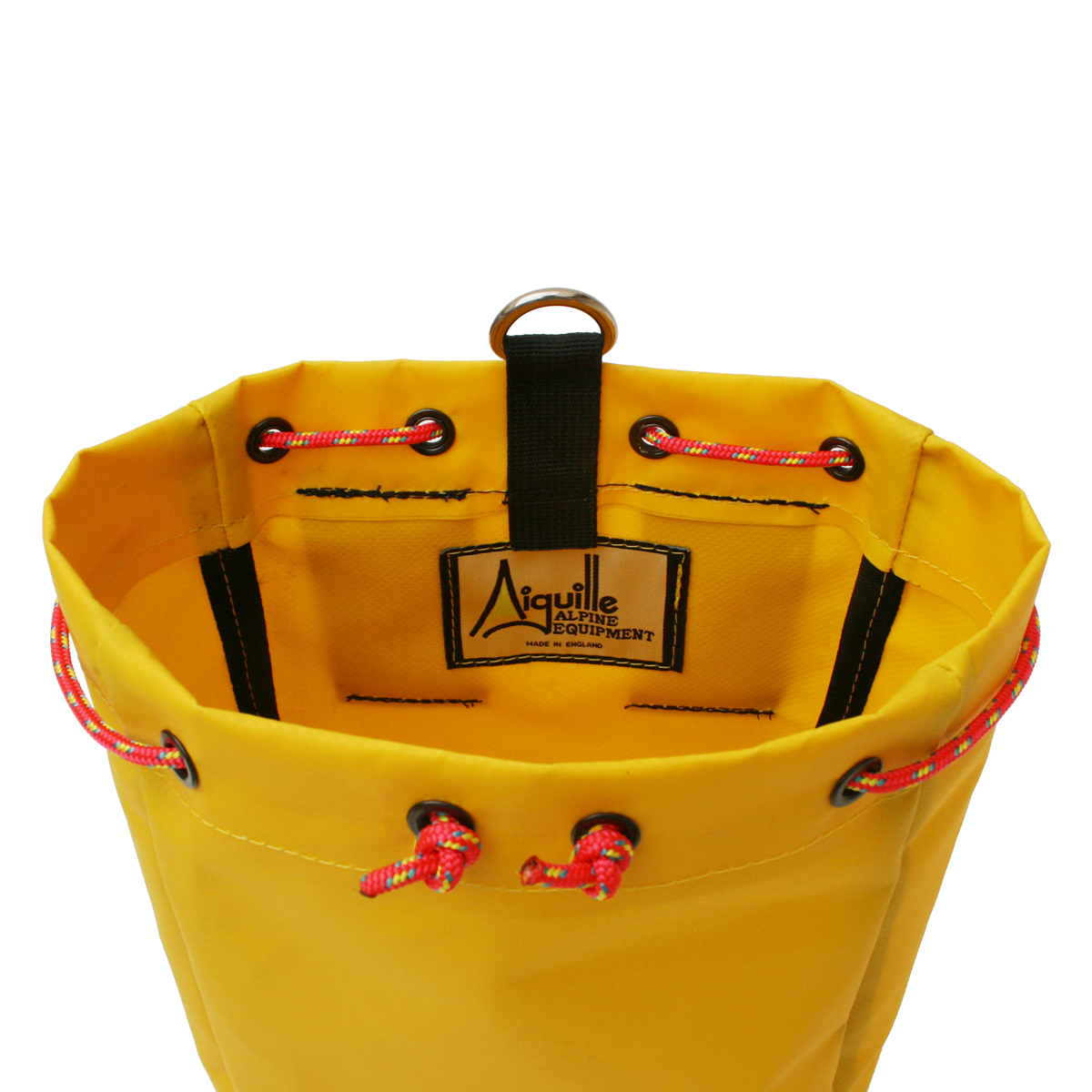 Aiguille Personal Kit Bag sac canyoning 5 L