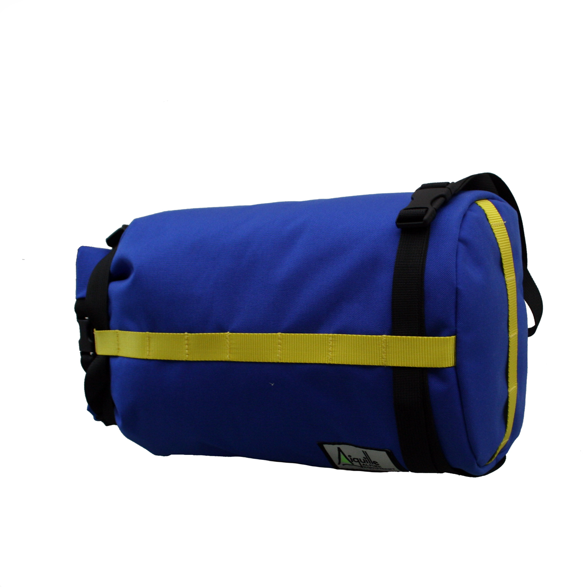Snowsled Morph sac guidon velo 22L convertible