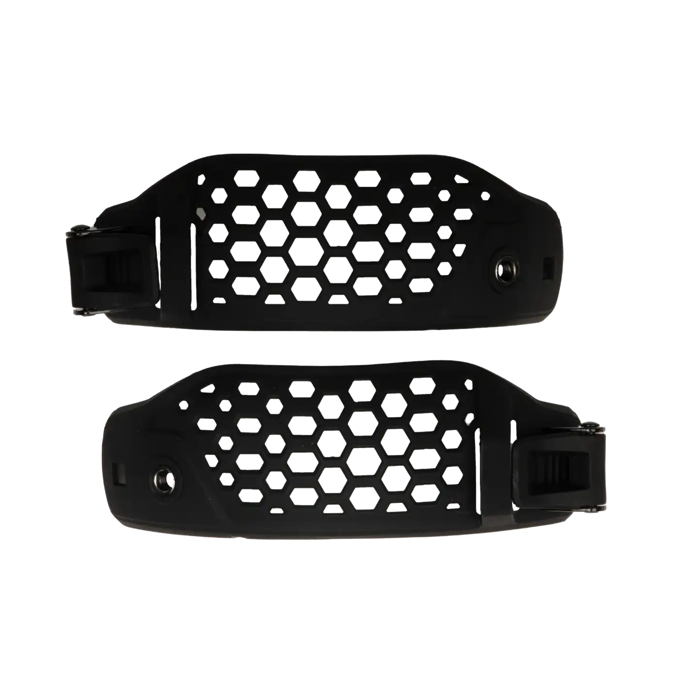 Nidecker Hexo ToeCap 2.0 Strap orteil TS-N002-A