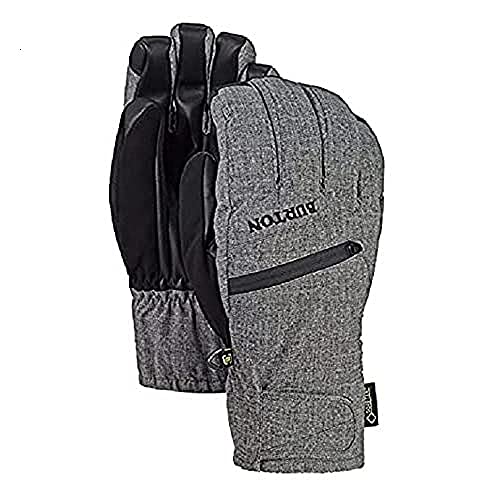 Burton Gore gants snowboard homme tactile imperméable