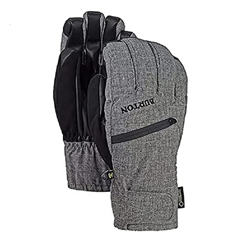 Burton Gore gants snowboard homme tactile imperméable