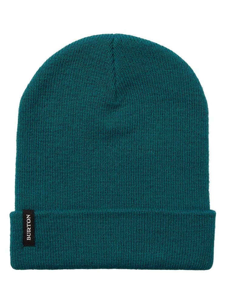 Burton Kactusbunch bonnet homme True Black
