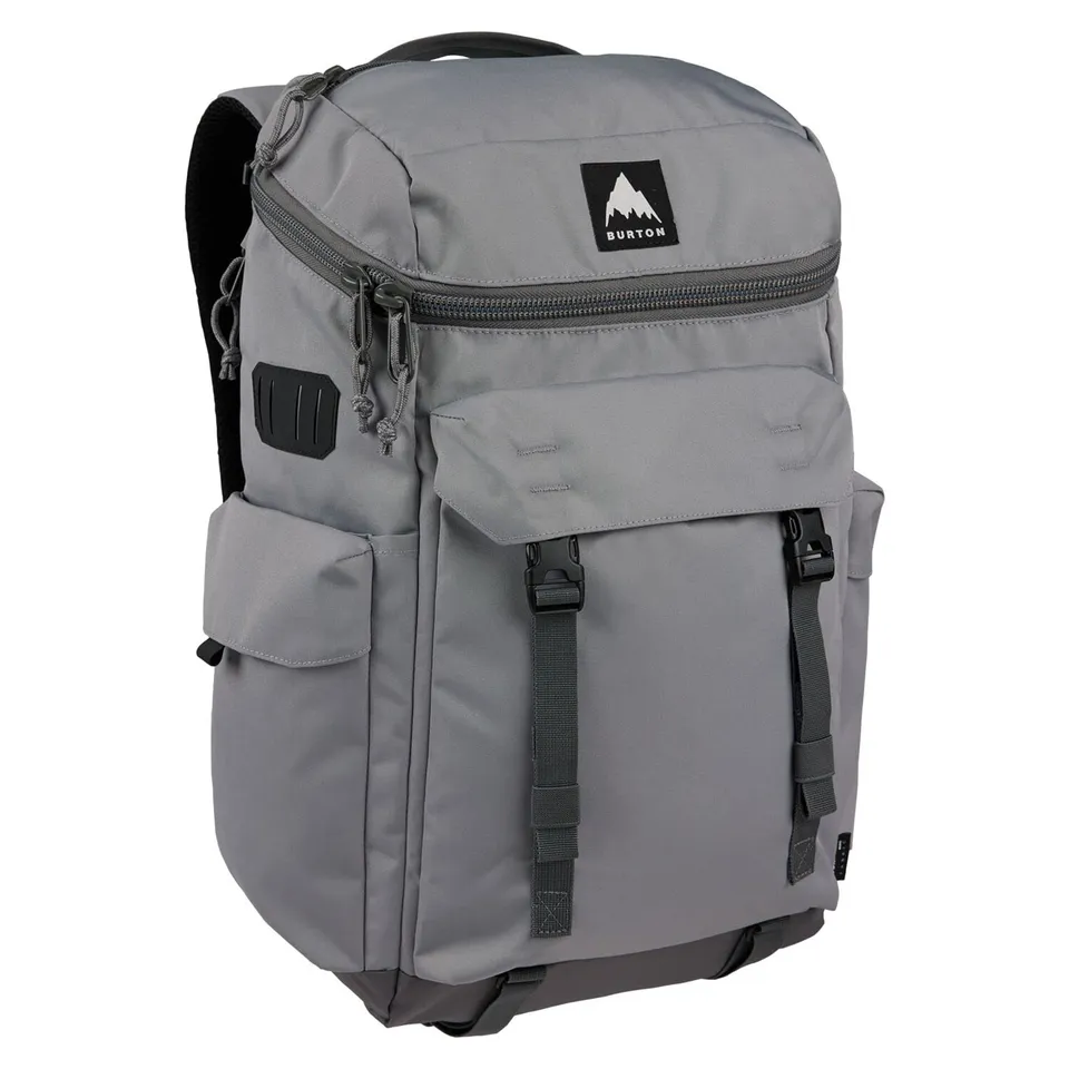 Burton Annex 2.0 sac à dos 28 L Sharkskin ordinateur