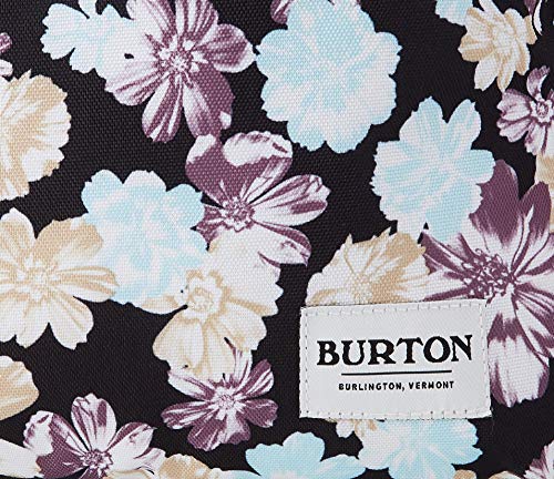 Burton Kettle 2.0 sac à dos 23 L imperméable